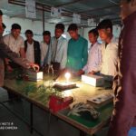 WhatsApp Image 2020-01-04 at 14.07.41