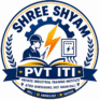 Shree Shyam ITI